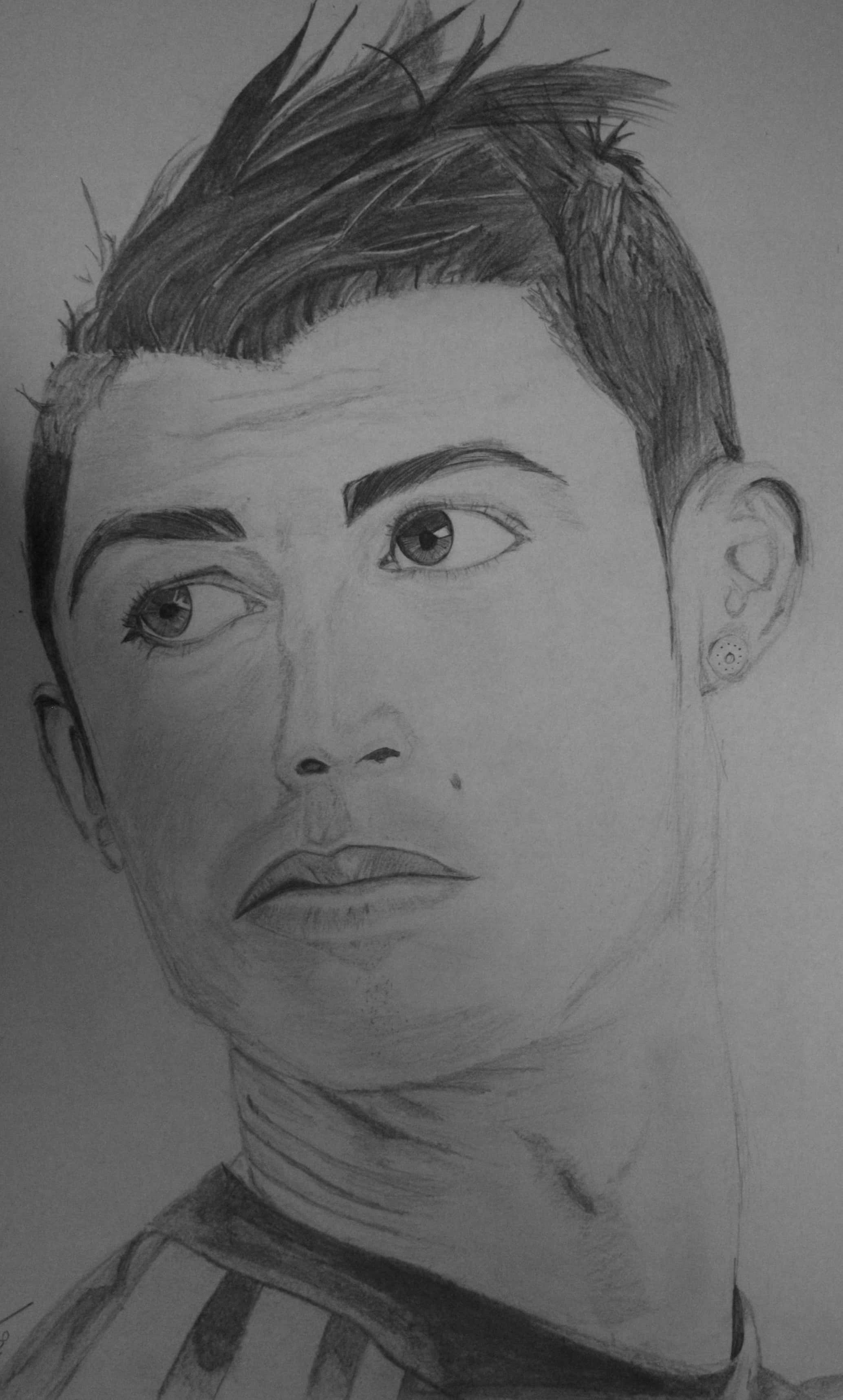 cr7